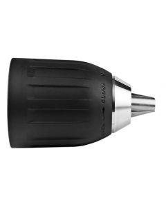 Makita 763199-9 Boorkop snelspan 1,5-13 mm