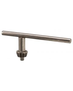 Makita 763440-0 Boorkopsleutel S2A