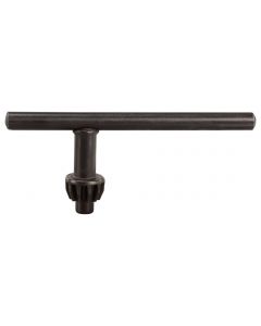 Makita 763447-6 Boorkopsleutel KG