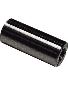 Makita 763801-4 Verloopbus 12x6mm
