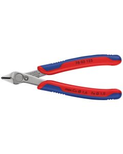 KNIPEX Electronic Super Knips®