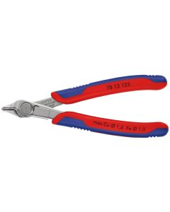 KNIPEX Electronic Super Knips®
