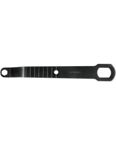 Makita 782024-5 Ringsleutel 13-22