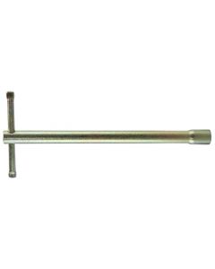 Makita 782209-3 Dopsleutel schaaf 9mm