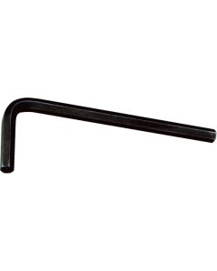 Makita 783207-0 Inbussleutel