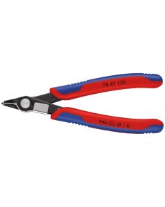 KNIPEX Electronic Super Knips®