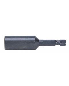 Makita 784805-3 Bithouder 7/16"