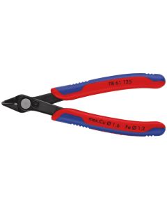 KNIPEX Electronic Super Knips®