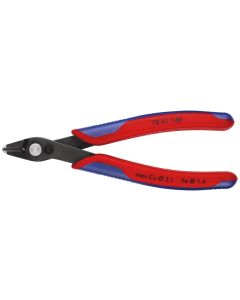 KNIPEX Electronic Super Knips® XL