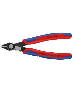 KNIPEX Electronic Super Knips®