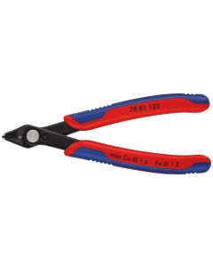 KNIPEX Electronic Super Knips®
