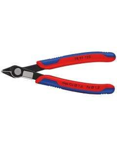KNIPEX Electronic Super Knips®