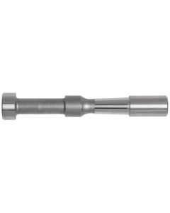 Makita 792265-5 Stempel
