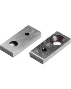 Makita 792368-5 Schaarmessen set