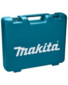 Makita 821528-3 Koffer kunststof