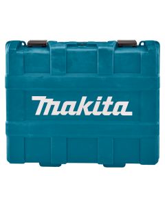 Makita 821568-1 Koffer