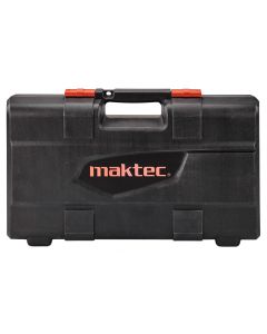 Makita 821588-5 Koffer