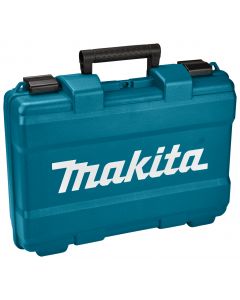 Makita 821596-6 Koffer kunststof