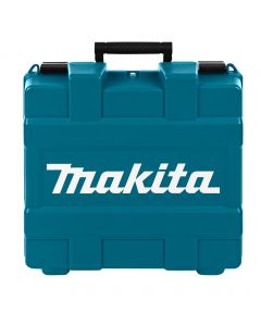 Makita 821624-7 Koffer kunststof