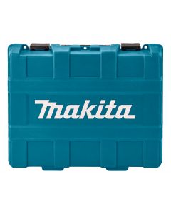 Makita 821710-4 Koffer kunststof
