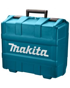 Makita 821797-6 Koffer kunststof