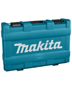 Makita 821834-6 Koffer kunststof