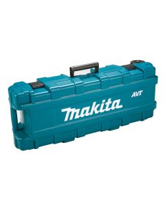 Makita 821836-2 Koffer kunststof