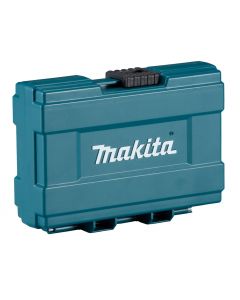 Makita 821837-0 Koffer kunststof