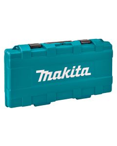 Makita 821872-8 Koffer kunststof