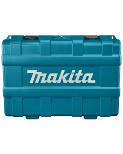 Makita 821929-5 Koffer kunststof