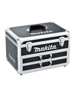 Makita 823325-3 Koffer aluminium