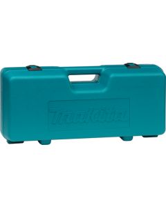 Makita 823294-8 KOFFER Alum GA45/5030