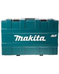 Makita 824798-3 Koffer kunststof