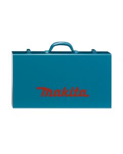 Makita HG130442 Koffer