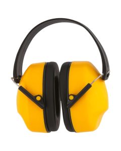 Gehoorbeschermer, Oorkap Pro comfort-Topex