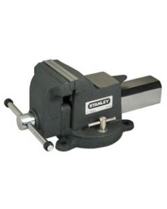 Stanley 1-83-068 MaxSteel® Bankschroef voor zware toepassingen 150 mm.