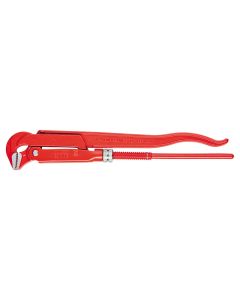 KNIPEX Pijptang 90 gr. 1 1/2
