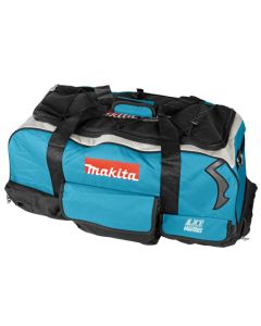 Makita 831279-0 Trolley tas
