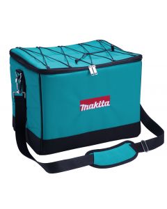 Makita 831327-5 Gereedschapstas