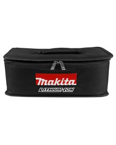 Makita 832173-9 Tas lasers SK105(G)D-SK106(G)D