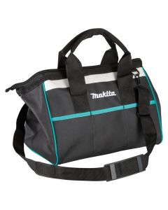 Makita 832319-7 Gereedschapstas klein
