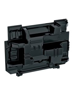 Makita 835A34-8 Koffer inzet Mbox DRV