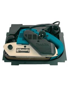 Makita 837652-2 Kofferinzet/inlay 9403