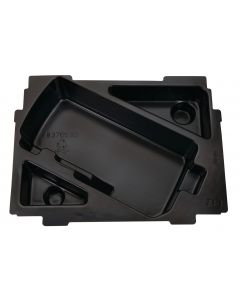 Makita 837653-0 Inzet Tbv Syst 9404
