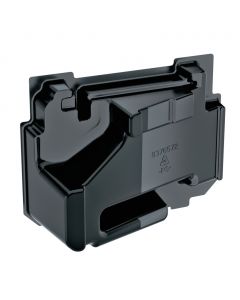 Makita 837657-2 Inzet Tbv Syst 5008Mg