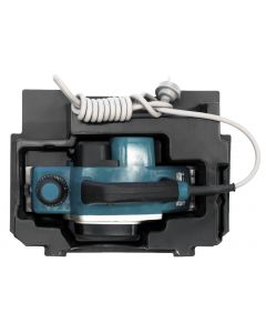 Makita 837659-8 Inzet Tbv Syst Kp0800