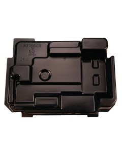 Makita 837660-3 Inzet Tbv Syst Rp0910/1110