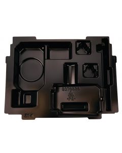 Makita 837662-9 Inzet Tbv Syst Hs300