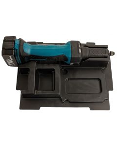 Makita 837806-1 Kofferinzet/inlay DGD800
