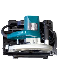 Makita 837873-6 Kofferinzet N5900B